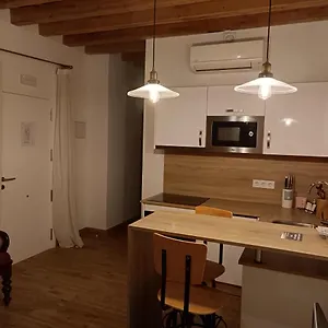 apartamento-interior-en-rosario.es-andalucia.com/