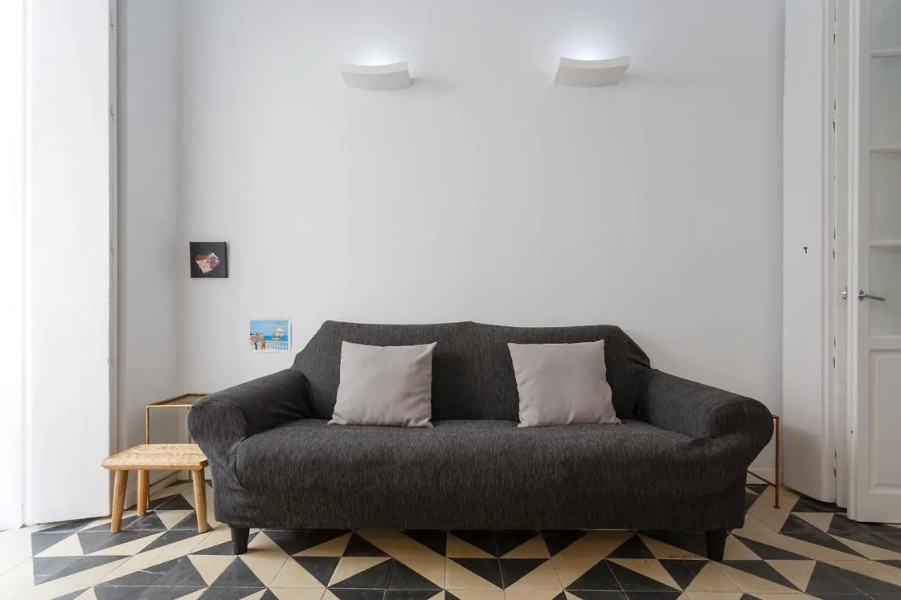 La Pepa1812 By Cadiz4Rentals 0*, Cadiz Spain