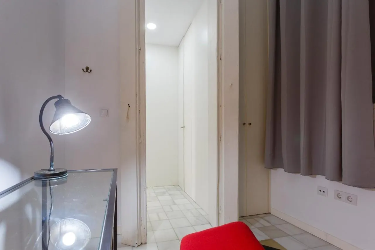 La Pepa1812 By Cadiz4Rentals Apartamento